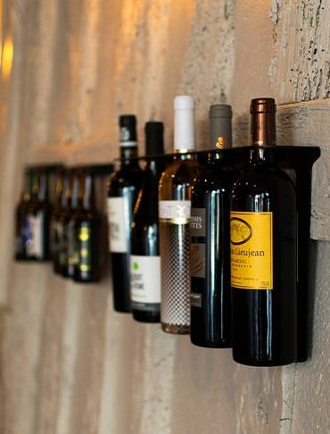 La Crêperie du Thabor - Restaurant Rennes - Crêperie Rennes centre ville