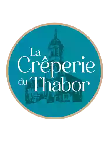 La Crêperie du Thabor - Restaurant Rennes