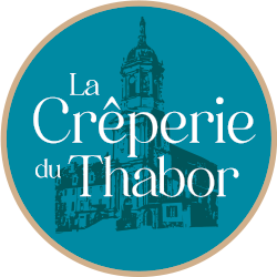 La Créperie du Thabor