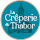 La Créperie du Thabor